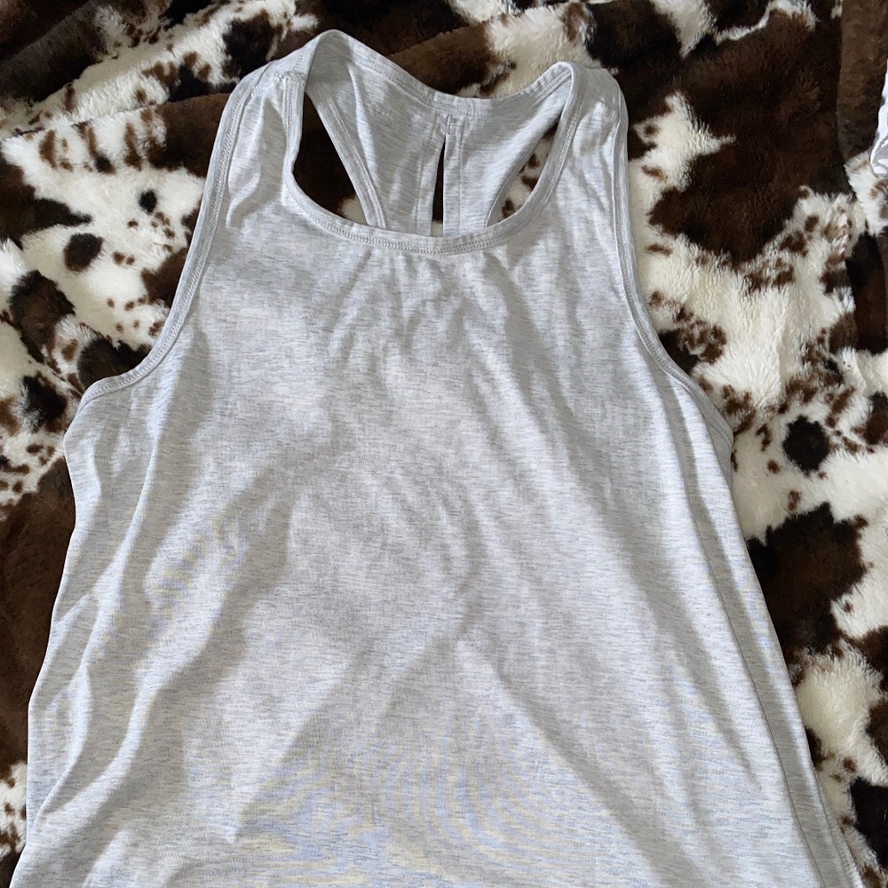 Old Navy Athletic Top
